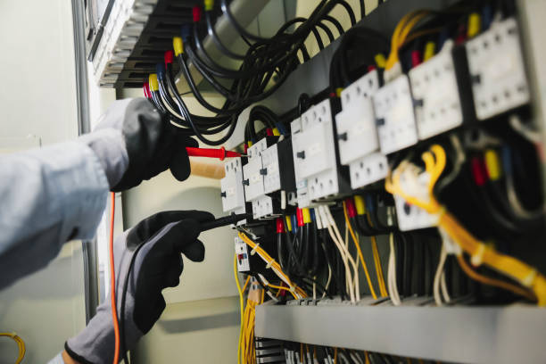 Best Surge Protection Installation  in Timberville, VA